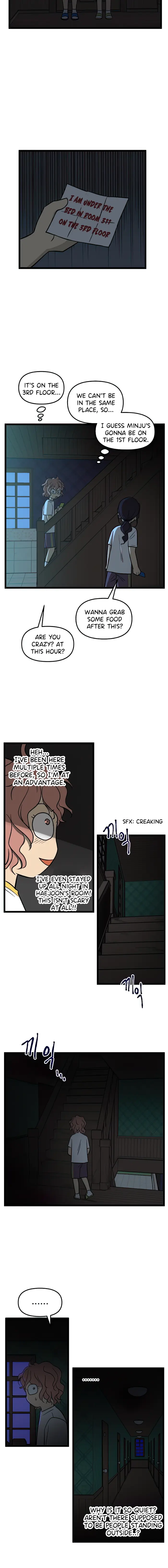 No Home Chapter 123 image 06_optimized